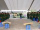 Những trường hợp được miễn, hoãn học Giáo dục quốc phòng và an ninh