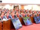 Luận cứ đanh thép phản bác quan điểm sai trái, thù địch về cuộc chiến phòng, chống tham nhũng của Đảng ta