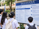Hàng loạt ngành đại học đổi tên từ 12.10. 2026, thí sinh năm 2027 cần lưu ý gì?