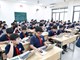 Trường công đầu tiên học theo mô hình 1 học sinh - 1 laptop vận hành thế nào?