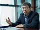 Vingroup mở cơ hội chiến lược để nhà cung ứng Việt nâng vị thế trong chuỗi giá trị toàn cầu