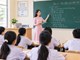 Giáo viên đã dạy trường tư, khi vào biên chế có phải chờ đủ 5 năm mới hưởng phụ cấp thâm niên?