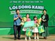 Học sinh Quảng Trị giành giải Nhất cuộc thi “Lối sống xanh” năm 2026