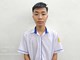 Hai thiếu niên bị chém trọng thương sau màn thách thức vô cớ