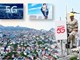 Thái Nguyên hướng mục tiêu phủ sóng 5G trên 95% dân số năm 2026