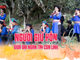 (Emagazine) Người giữ hồn khèn lá giữa đại ngàn Tây Côn Lĩnh
