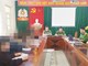 Xử phạt nhóm người mở nhạc lớn, ăn mặc phản cảm tại di tích lịch sử quốc gia