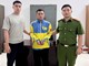 Bắt giữ nghi phạm sát hại vợ sau 13 giờ truy bắt liên tỉnh