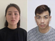 Hé lộ quá khứ của người mẹ trong vụ cháu bé 4 tuổi bị bạo hành đến tử vong