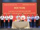 Thái Nguyên, Tuyên Quang mở rộng hợp tác chiến lược tạo dư địa phát triển