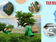 Mở trục liên kết mới cho công nghiệp, du lịch vùng Việt Bắc