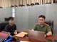 Điều tra thanh niên giả sư thầy Thích Khai Quảng trên mạng xã hội để lừa tiền phật tử