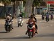 Miền núi phía Bắc sắp đón mưa lớn sau chuỗi ngày nắng gắt