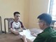 Đối tượng truy nã sa lưới sau gần 3 năm lẩn trốn