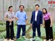 Thái Nguyên mở rộng không gian du lịch từ những nông trại trải nghiệm