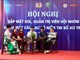 Không gian số mở thêm nhịp cầu quảng bá văn hóa trà Thái Nguyên