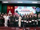 Tiếp lửa truyền thống tình hữu nghị Việt - Lào 