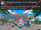 Văn hóa trách nhiệm sau vụ video Doraemon xâm phạm bản quyền