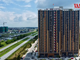 Thái Nguyên phấn đấu xây 60.000 căn nhà ở xã hội đến năm 2030