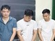 Truy quét loạt vụ xâm phạm quyền sở hữu trí tuệ ở Tuyên Quang