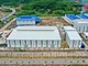Vốn đầu tư vượt 43 nghìn tỉ đồng giúp mở rộng dư địa phát triển Thái Nguyên
