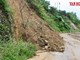 Thái Nguyên siết phương án ứng phó trước cao điểm mưa bão