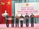Nghĩa tình đồng đội tiếp sức người lính đất chè vươn lên làm giàu