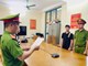 Khởi tố tài xế chở khách gây tai nạn làm du khách Anh tử vong ở Tuyên Quang