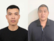 Tuyên Quang khởi tố 2 đối tượng đánh bạc trên không gian mạng