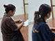 Chiêu lừa tiền sính lễ hàng trăm triệu đồng của 2 phụ nữ ở Thái Nguyên