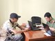 Xử phạt người đàn ông đăng thông tin xúc phạm người khác trên mạng xã hội