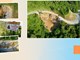 Khắc phục sạt lở trên QL.4C nối khu du lịch sau phản ánh Văn Hóa