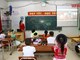 Hơn 432.000 học sinh Thái Nguyên khai giảng năm học mới