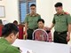 Bắt giữ đối tượng truy nã “đặc biệt nguy hiểm” sau 7 năm lẩn trốn