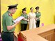 Bắt Giám đốc doanh nghiệp du lịch về tội trốn thuế ở Tuyên Quang