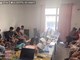 Hé lộ thủ đoạn lừa nghìn tỉ đồng của nhóm tội phạm xuyên quốc gia