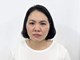 Khởi tố đối tượng dựng chuyện bán nhà đất để chiếm đoạt hàng trăm triệu đồng