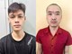 Khởi tố 2 nhân viên giao hàng ở Tuyên Quang vì chiếm đoạt tiền COD