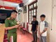 Khởi tố nhóm thanh thiếu niên trong độ tuổi vị thành niên về tội gây rối trật tự