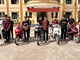 Tuyên Quang: Xử lý nhóm thanh thiếu niên gây rối trật tự rồi quay clip đăng lên mạng