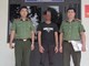 Một giám đốc ở Thái Nguyên bị khởi tố vì chứa chấp người nước ngoài trái phép