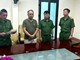 Bắt tạm giam nguyên công chức thuế ở Lào Cai