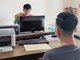 Thái Nguyên xử lý hàng trăm trường hợp đưa tin xấu độc trên mạng xã hội