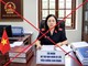 Cảnh giác chiêu trò mạo danh Viện Kiểm sát dụ nạn nhân đóng phí để thu hồi tiền