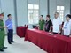 Khởi tố TikToker Thảo Ràn Ri cho vay lãi nặng nhằm trục lợi