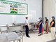 Xác minh vụ học sinh đau bụng sau bữa trưa tại trường học ở Thái Nguyên