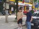 Quen nhau qua “Hội vỡ nợ muốn làm liều” rồi rủ nhau trộm điện thoại trong đêm