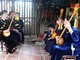 Đàn Tính Thái Nguyên đánh thức sức sống di sản văn hóa Việt Bắc