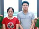 Khởi tố thêm kế toán và thủ quỹ trong vụ Hải Sapa TV