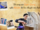 Về vùng cao Tuyên Quang nghe thổ cẩm kể câu chuyện văn hoá